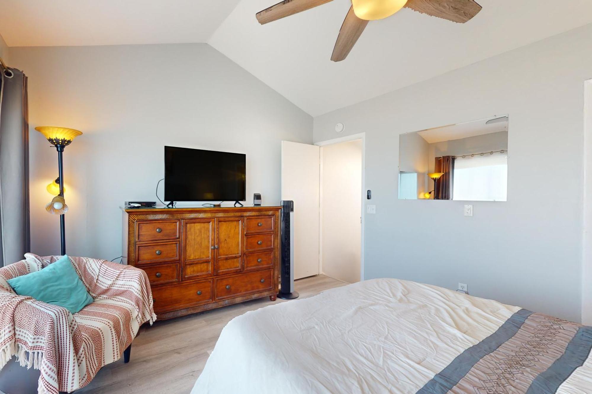 Oceanfront Townhouse Carolina Beach Exterior foto