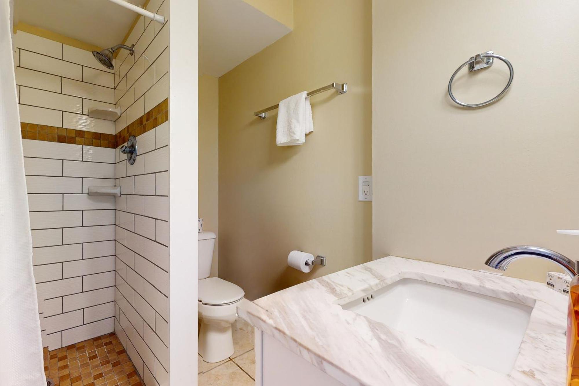 Oceanfront Townhouse Carolina Beach Exterior foto